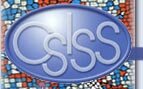 Return to the CSISS home page.