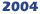 2004