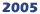 2005