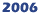 2006