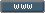 Visit User's Homepage